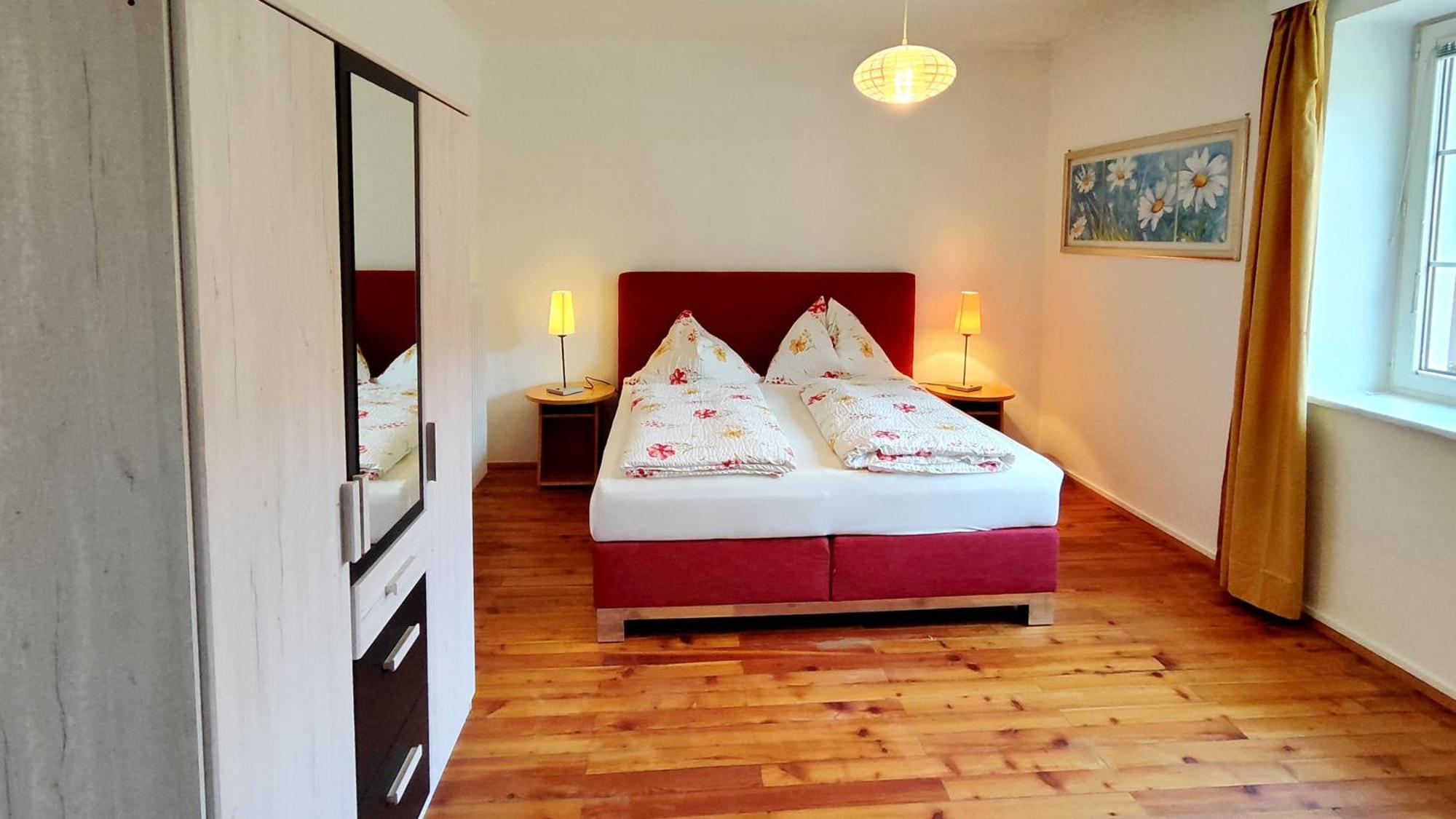 Ferienwohnung Stelzl Sankt Johann im Saggautal Zewnętrze zdjęcie