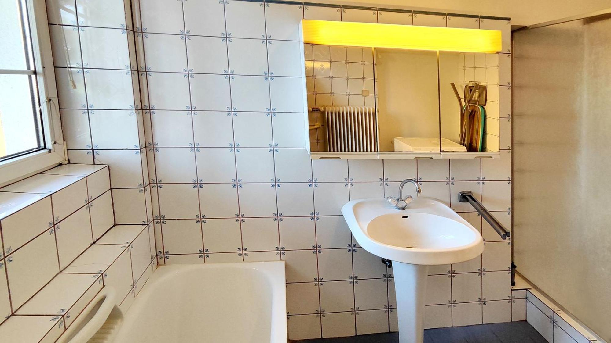 Ferienwohnung Stelzl Sankt Johann im Saggautal Zewnętrze zdjęcie